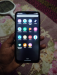 Samsung M31, 6/128 মোবাইল বিক্রি করবো